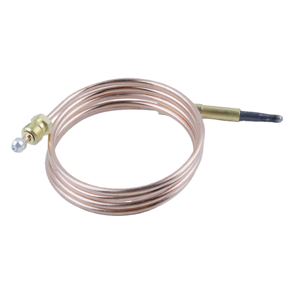 900mm Thermocouple for Commerc - Commercial Kitchen Youtube avis et prix