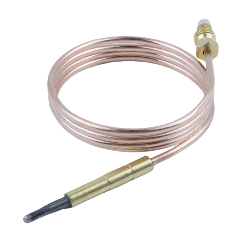 900mm Thermocouple for Commerc - Commercial Kitchen Youtube avis et prix