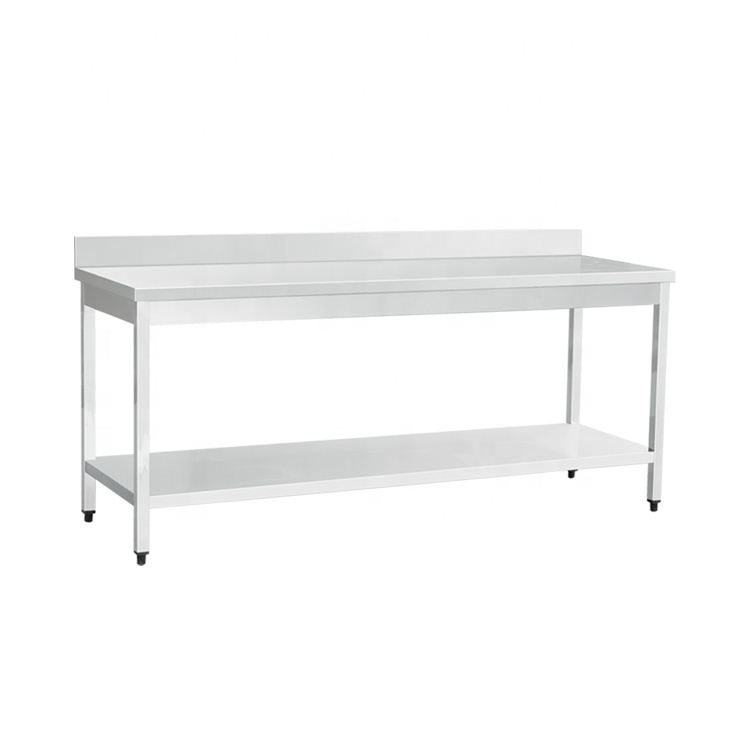 # Hot For Worktable/commercial - Commercial Kitchen Youtube avis et prix
