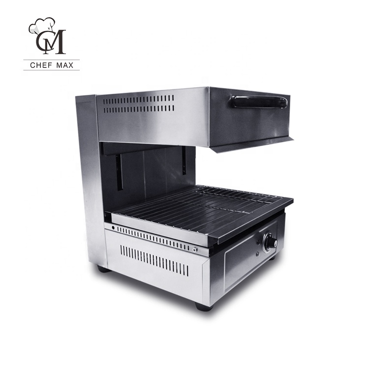 CHEFMAX Commercial Restaurant  - Commercial Kitchen Youtube avis et prix