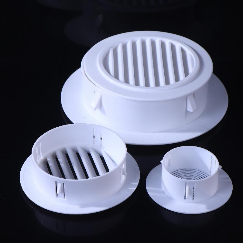 1 Piece Kitchen Bathroom Parts - Commercial Kitchen Air Conditioner avis et prix