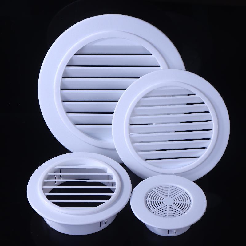 1 Piece Kitchen Bathroom Parts - Commercial Kitchen Air Conditioner avis et prix