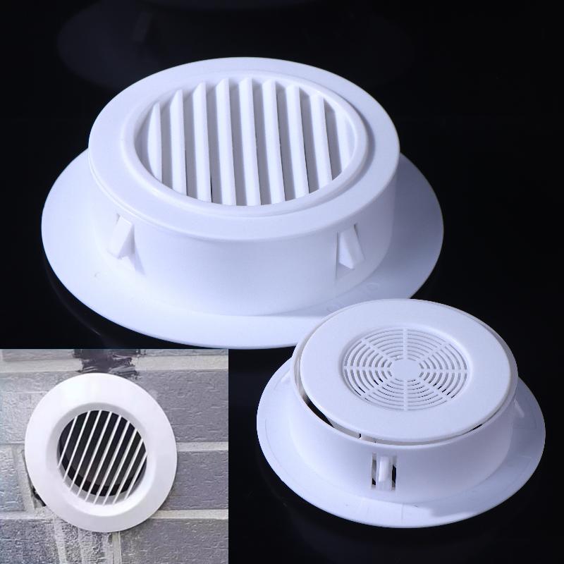 1 Piece Kitchen Bathroom Parts - Commercial Kitchen Air Conditioner avis et prix
