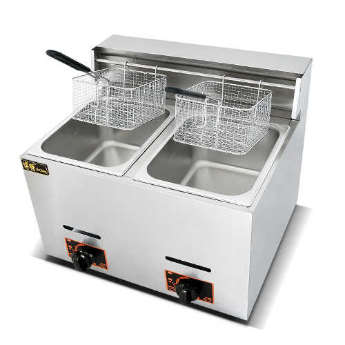 Commercial Freestanding Gas Cr - Commercial Kitchen Youtube avis et prix