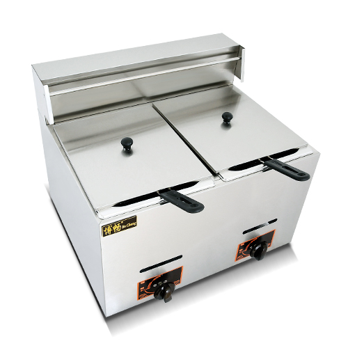 Commercial Freestanding Gas Cr - Commercial Kitchen Youtube avis et prix