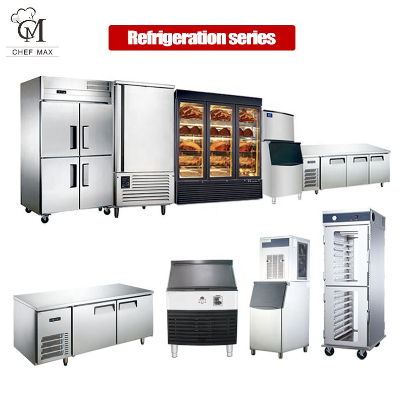 Professional Commercial Kitche - Commercial Kitchen Youtube avis et prix