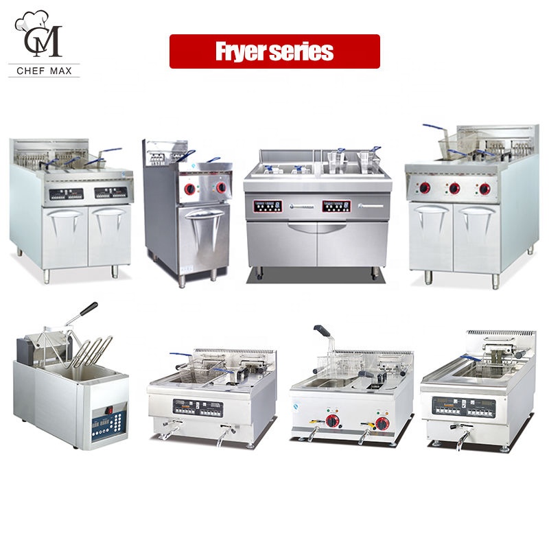 Professional Commercial Kitche - Commercial Kitchen Youtube avis et prix