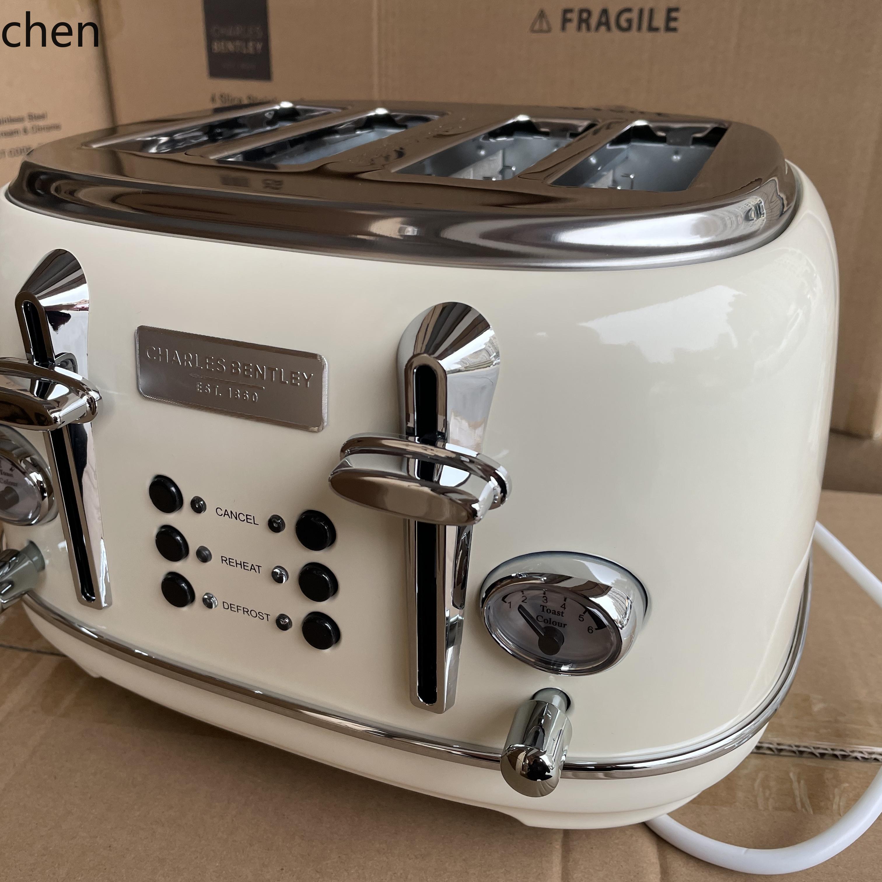 ZML automatic multi-function t - Sandwich Press Panini avis et prix
