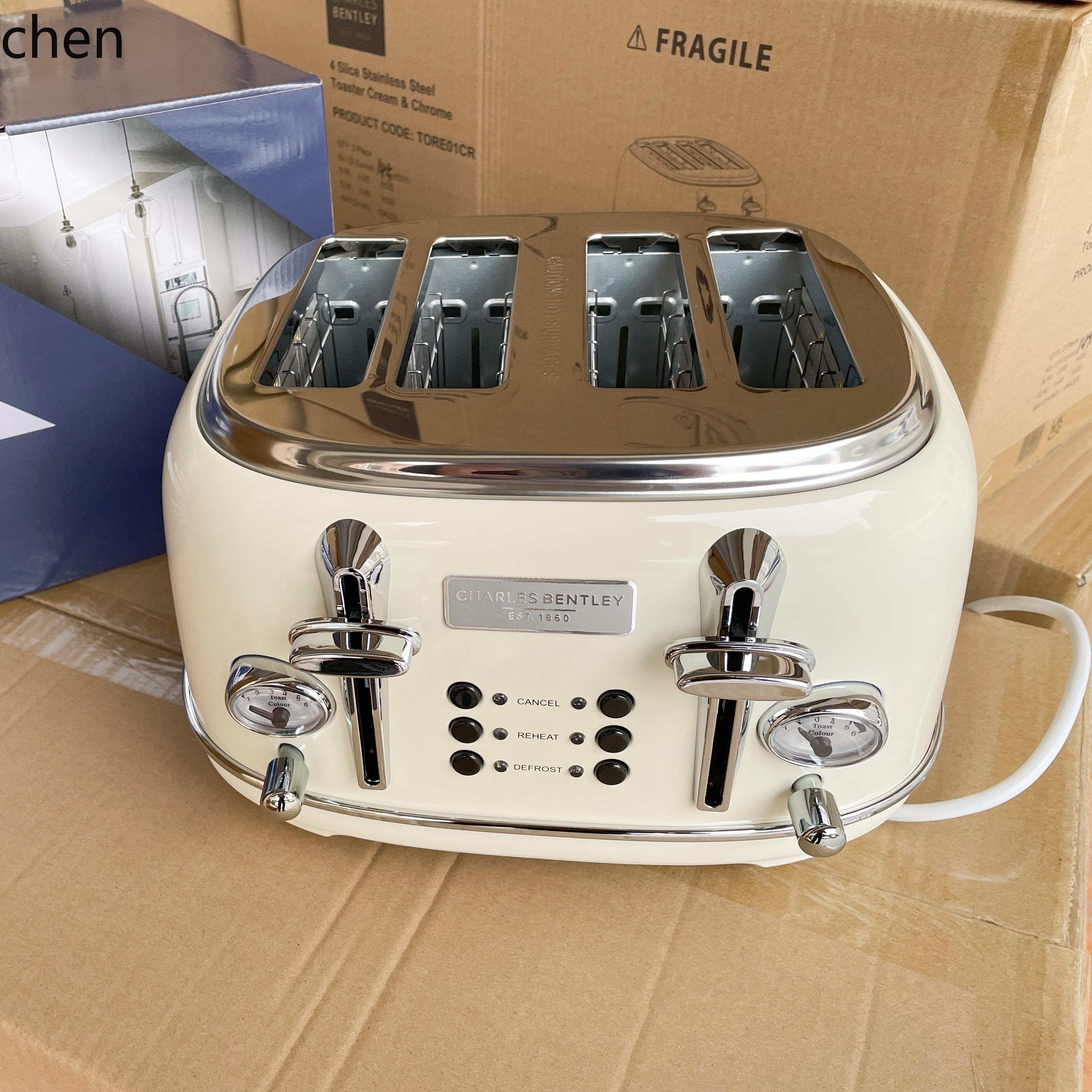 ZML automatic multi-function t - Sandwich Press Panini avis et prix