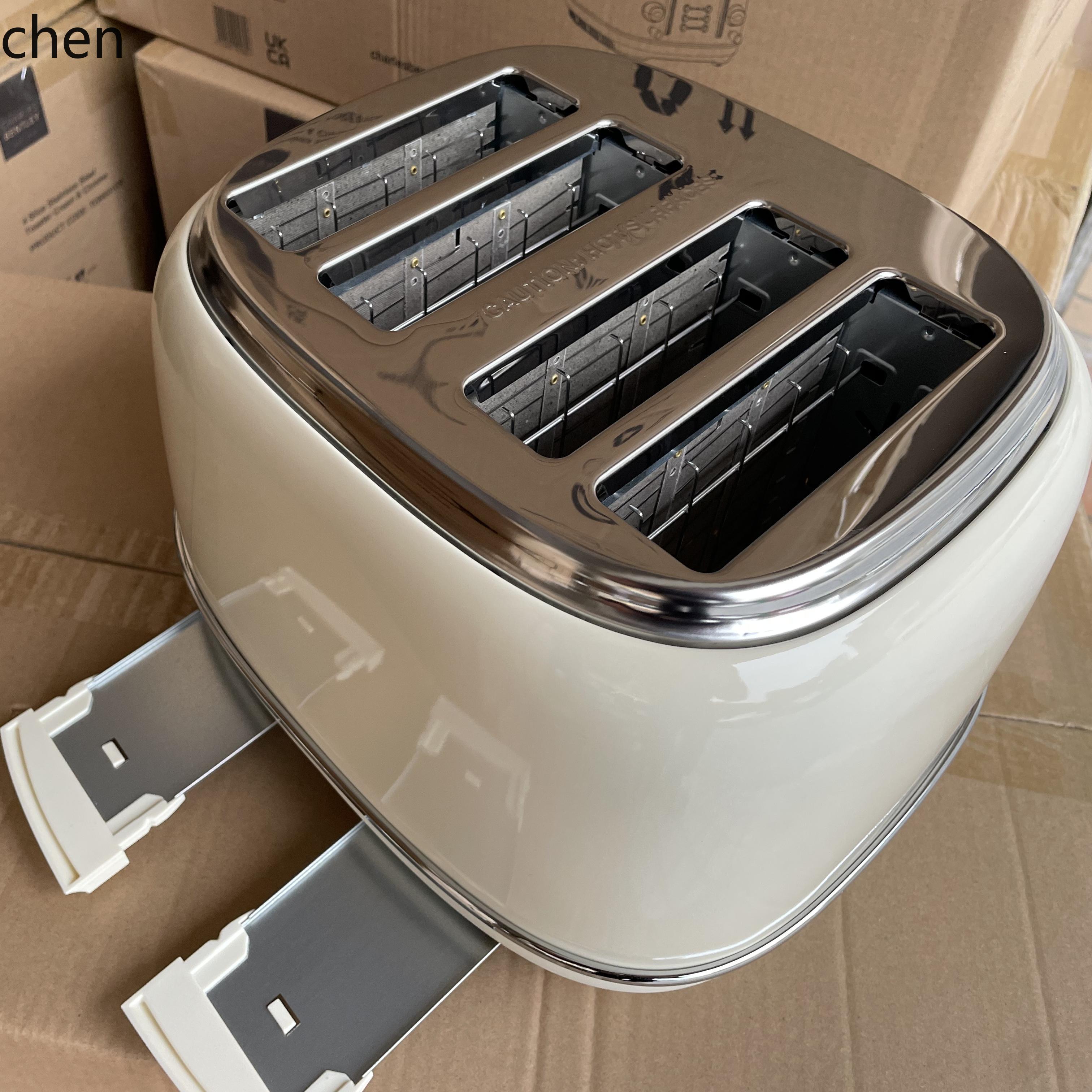 ZML automatic multi-function t - Sandwich Press Panini avis et prix