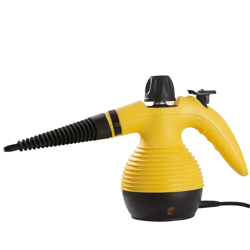 110V Handheld High Temperature - Commercial Kitchen Air Conditioner avis et prix