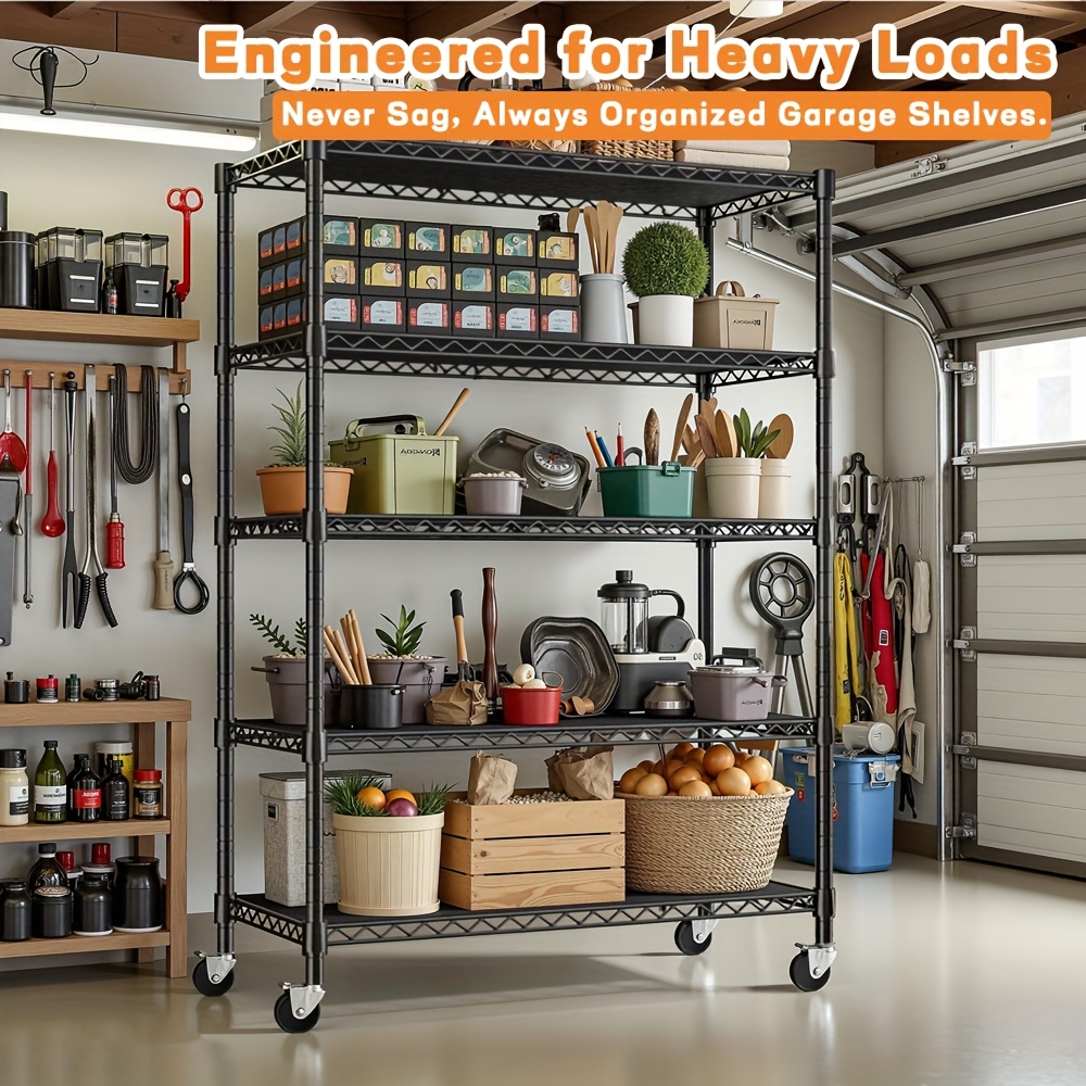 MZG Heavy-Duty Adjustable 5/4  - Commercial Kitchen Youtube avis et prix
